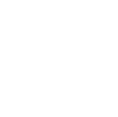 Flora Ai Logo